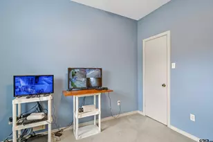 3222 Omega Dr, Tyler, TX 75701 - Photo 19