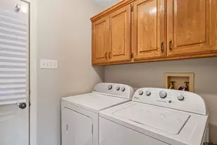 3222 Omega Dr, Tyler, TX 75701 - Photo 27