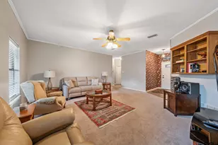 3222 Omega Dr, Tyler, TX 75701 - Photo 11