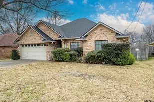 3222 Omega Dr, Tyler, TX 75701 - Photo 3