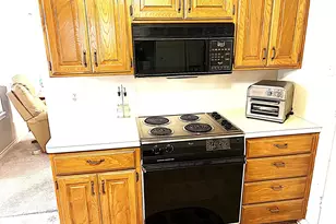 3222 Omega Dr, Tyler, TX 75701 - Photo 13