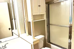 3222 Omega Dr, Tyler, TX 75701 - Photo 17