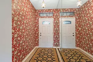 3222 Omega Dr, Tyler, TX 75701 - Photo 9