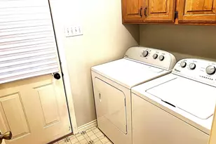 3222 Omega Dr, Tyler, TX 75701 - Photo 15