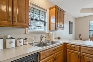 3222 Omega Dr, Tyler, TX 75701 - Photo 15