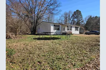 537 & 551 County Road 1418, Quitman, TX 75783 - Photo 5