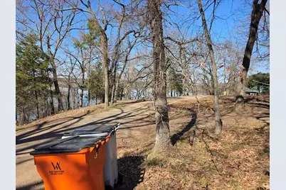 537 & 551 County Road 1418, Quitman, TX 75783 - Photo 13