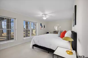 20520 Clearwater Cir, Flint, TX 75762 - Photo 27