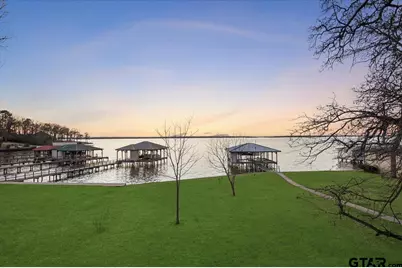 20520 Clear Water Circle, Flint, TX 75762 - Photo 43