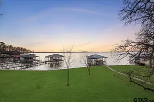 20520 Clearwater Cir, Flint, TX 75762 - Photo 43