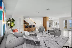 20520 Clearwater Cir, Flint, TX 75762 - Photo 23