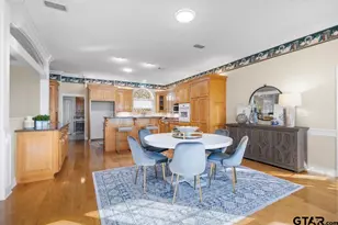 20520 Clearwater Cir, Flint, TX 75762 - Photo 11