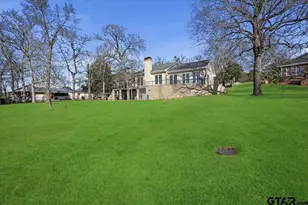 20520 Clearwater Cir, Flint, TX 75762 - Photo 41