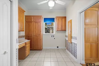 20520 Clear Water Circle, Flint, TX 75762 - Photo 31