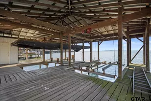 20520 Clearwater Cir, Flint, TX 75762 - Photo 39