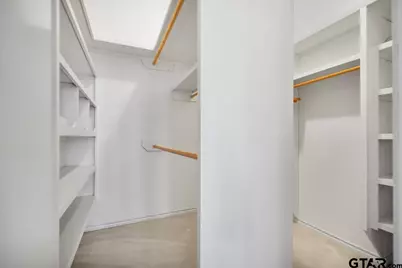 20520 Clear Water Circle, Flint, TX 75762 - Photo 17