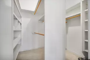 20520 Clearwater Cir, Flint, TX 75762 - Photo 17