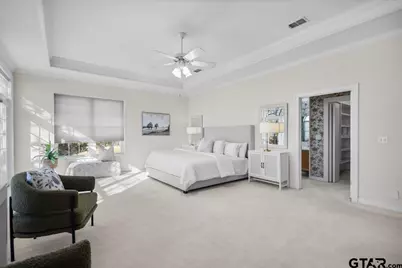 20520 Clear Water Circle, Flint, TX 75762 - Photo 15