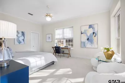 20520 Clear Water Circle, Flint, TX 75762 - Photo 19