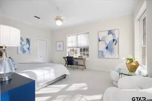 20520 Clearwater Cir, Flint, TX 75762 - Photo 19