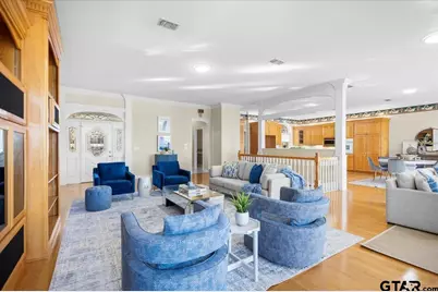 20520 Clear Water Circle, Flint, TX 75762 - Photo 9