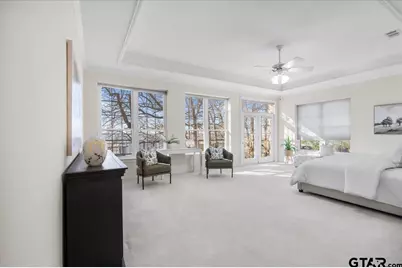 20520 Clear Water Circle, Flint, TX 75762 - Photo 13