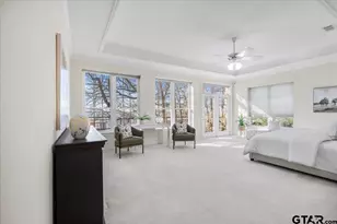 20520 Clearwater Cir, Flint, TX 75762 - Photo 13