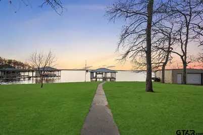 20520 Clear Water Circle, Flint, TX 75762 - Photo 35