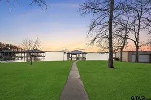 20520 Clearwater Cir, Flint, TX 75762 - Photo 35