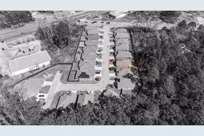 2927 Meadow Brook Trl, Tyler, TX 75701 - Photo 33