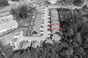 2927 Mdw Brk Trl, Tyler, TX 75701 - Photo 33