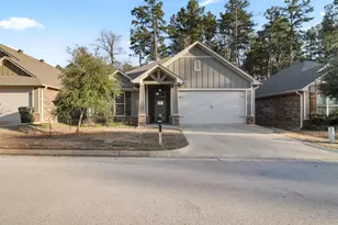 2927 Mdw Brk Trl, Tyler, TX 75701 - Photo 3