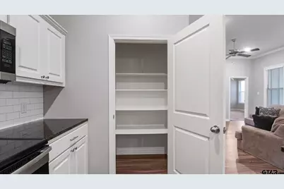 2927 Meadow Brook Trl, Tyler, TX 75701 - Photo 15