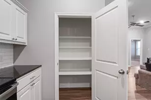 2927 Mdw Brk Trl, Tyler, TX 75701 - Photo 15