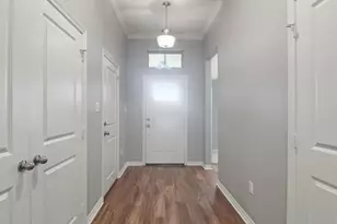 2927 Mdw Brk Trl, Tyler, TX 75701 - Photo 5