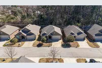 2927 Meadow Brook Trl, Tyler, TX 75701 - Photo 31