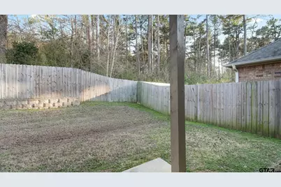 2927 Meadow Brook Trl, Tyler, TX 75701 - Photo 27