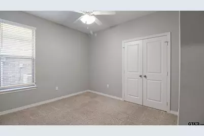 2927 Meadow Brook Trl, Tyler, TX 75701 - Photo 25