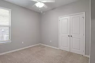 2927 Mdw Brk Trl, Tyler, TX 75701 - Photo 25