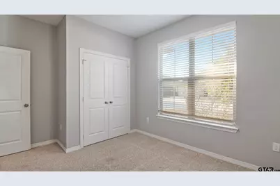 2927 Meadow Brook Trl, Tyler, TX 75701 - Photo 23