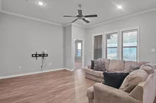 2927 Mdw Brk Trl, Tyler, TX 75701 - Photo 9