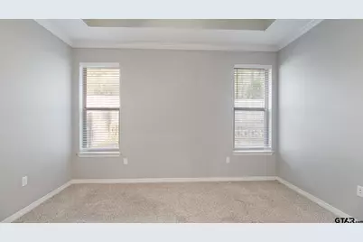 2927 Meadow Brook Trl, Tyler, TX 75701 - Photo 17