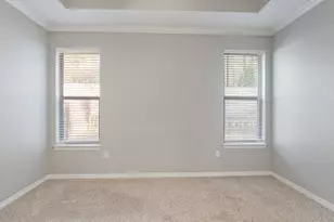 2927 Mdw Brk Trl, Tyler, TX 75701 - Photo 17