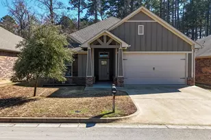 2927 Mdw Brk Trl, Tyler, TX 75701 - Photo 1