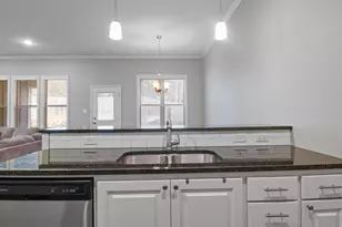 2927 Mdw Brk Trl, Tyler, TX 75701 - Photo 13