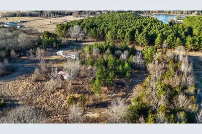1352 Vz County Road 4512, Ben Wheeler, TX 75754 - Photo 15