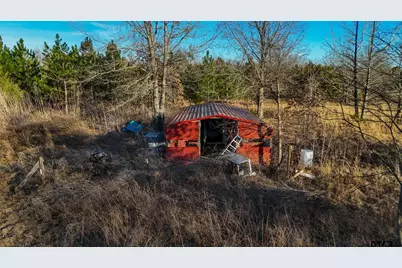 1352 Vz County Road 4512, Ben Wheeler, TX 75754 - Photo 5