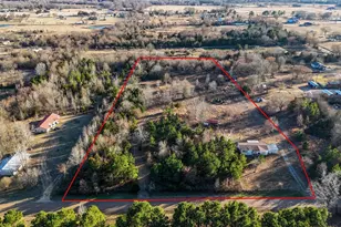 1352 Vz County Rd 4512, Ben Wheeler, TX 75754 - Photo 1