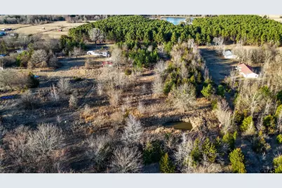 1352 Vz County Road 4512, Ben Wheeler, TX 75754 - Photo 7