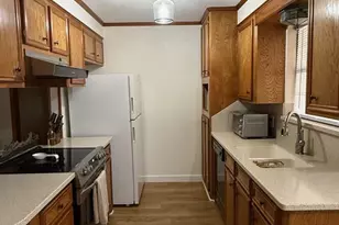 18489 Paradise Ln, Flint, TX 75762 - Photo 9